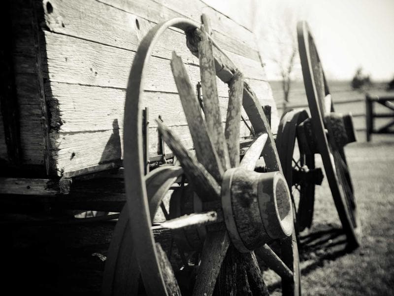 Hilton Rio de Janeiro Copacabana