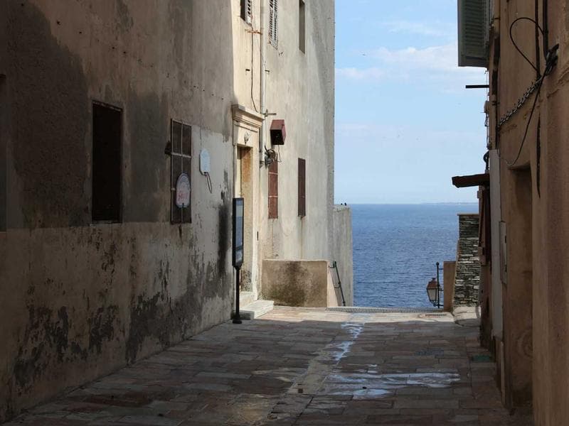 Miramar Hotel by Windsor